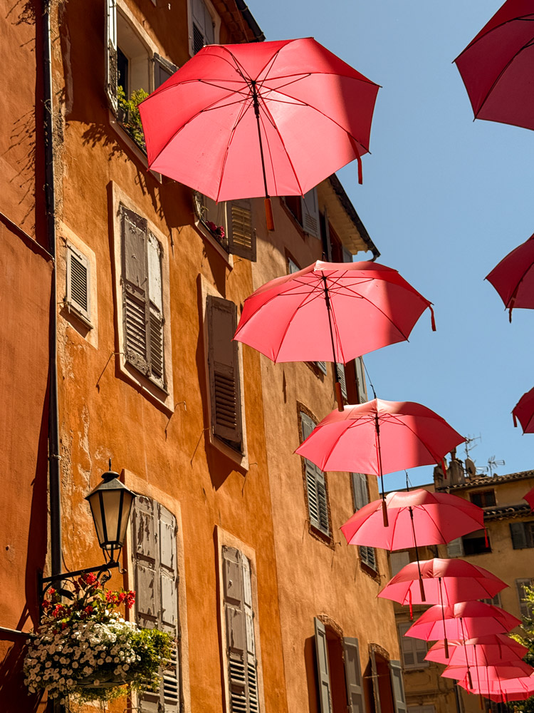 Grasse. Daily tour © Fine journeys